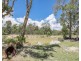 300 Masthead Drive, Agnes Water QLD 4677
