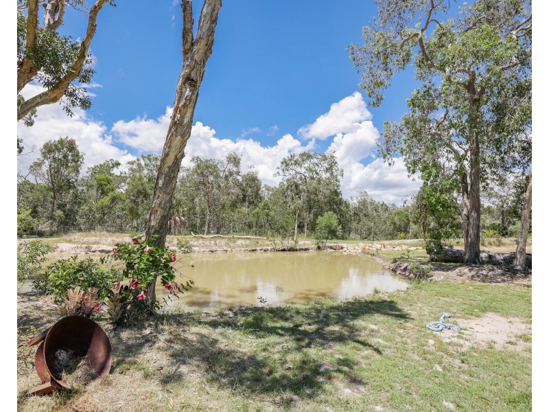 300 Masthead Drive, Agnes Water QLD 4677
