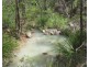 12 Gorge Road, Taunton QLD 4674