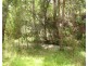 12 Gorge Road, Taunton QLD 4674
