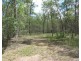 12 Gorge Road, Taunton QLD 4674