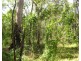 12 Gorge Road, Taunton QLD 4674