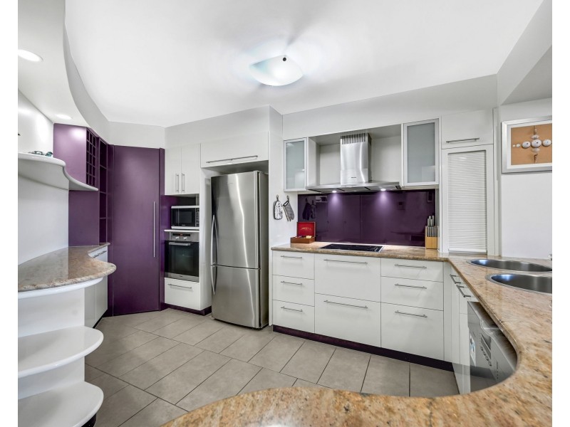 114/9 Beaches Village Circuit, Agnes Water QLD 4677