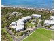 114/9 Beaches Village Circuit, Agnes Water QLD 4677