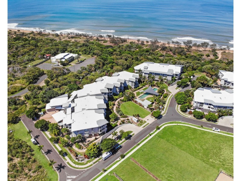 114/9 Beaches Village Circuit, Agnes Water QLD 4677