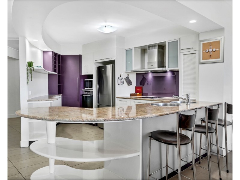 114/9 Beaches Village Circuit, Agnes Water QLD 4677