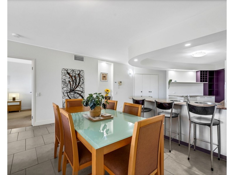 114/9 Beaches Village Circuit, Agnes Water QLD 4677