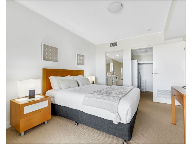 114/9 Beaches Village Circuit, Agnes Water QLD 4677