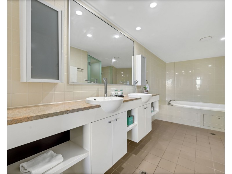 114/9 Beaches Village Circuit, Agnes Water QLD 4677