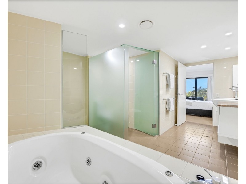 114/9 Beaches Village Circuit, Agnes Water QLD 4677