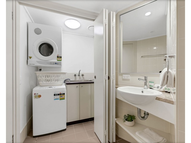 114/9 Beaches Village Circuit, Agnes Water QLD 4677