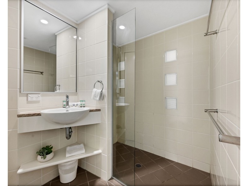 114/9 Beaches Village Circuit, Agnes Water QLD 4677