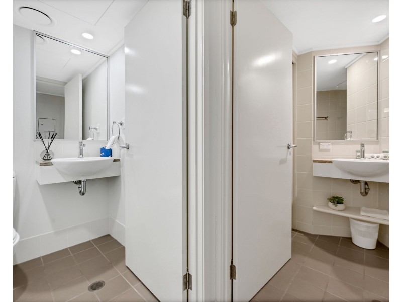 114/9 Beaches Village Circuit, Agnes Water QLD 4677