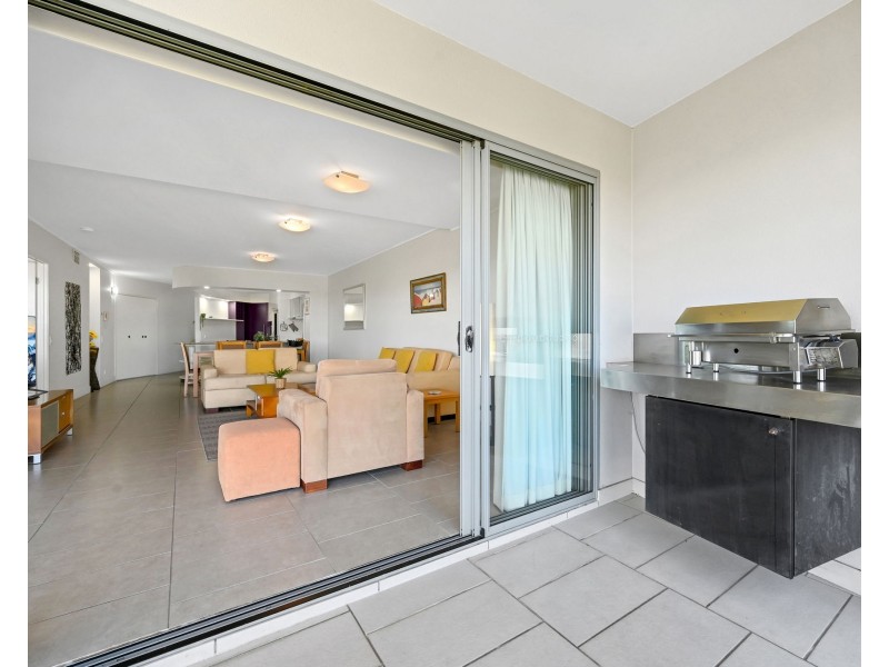 114/9 Beaches Village Circuit, Agnes Water QLD 4677