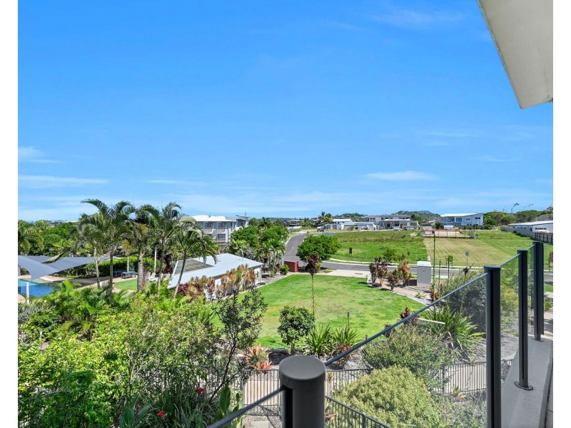 114/9 Beaches Village Circuit, Agnes Water QLD 4677