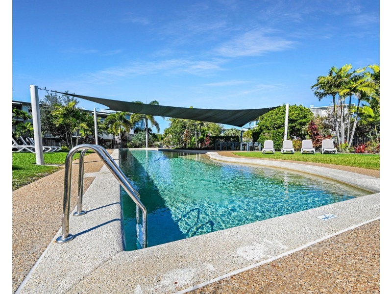 114/9 Beaches Village Circuit, Agnes Water QLD 4677
