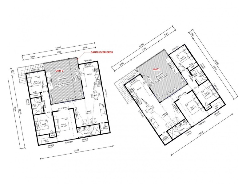 10 Bryant Street, Agnes Water QLD 4677