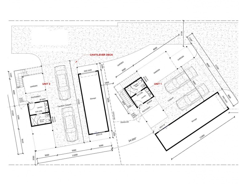 10 Bryant Street, Agnes Water QLD 4677