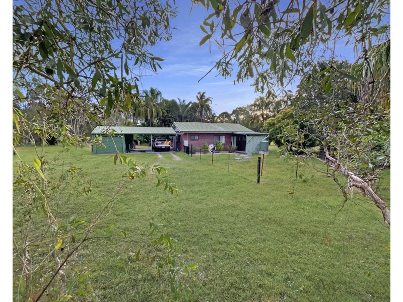 10 Stringybark Court, Miriam Vale QLD 4677