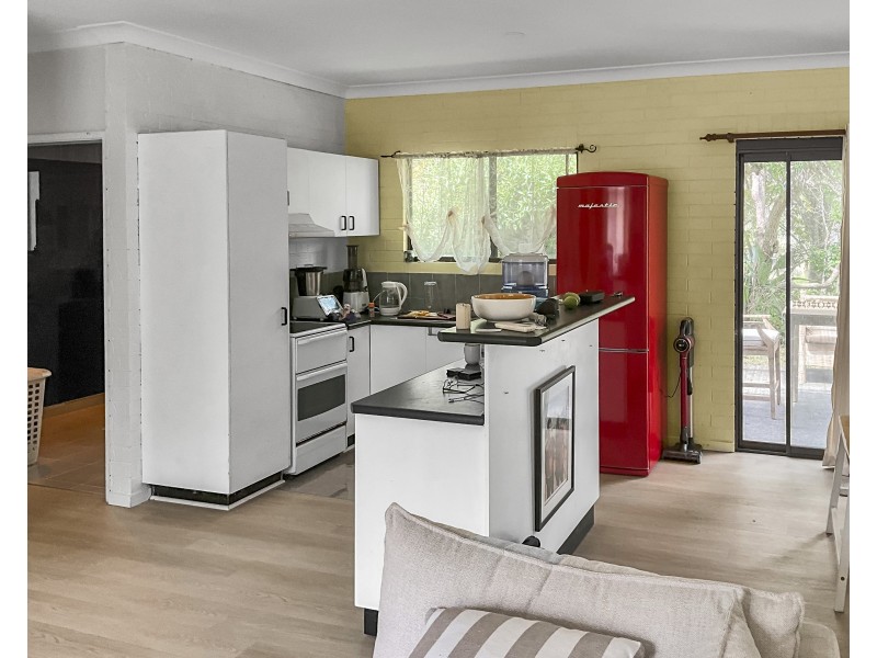 10 Stringybark Court, Miriam Vale QLD 4677