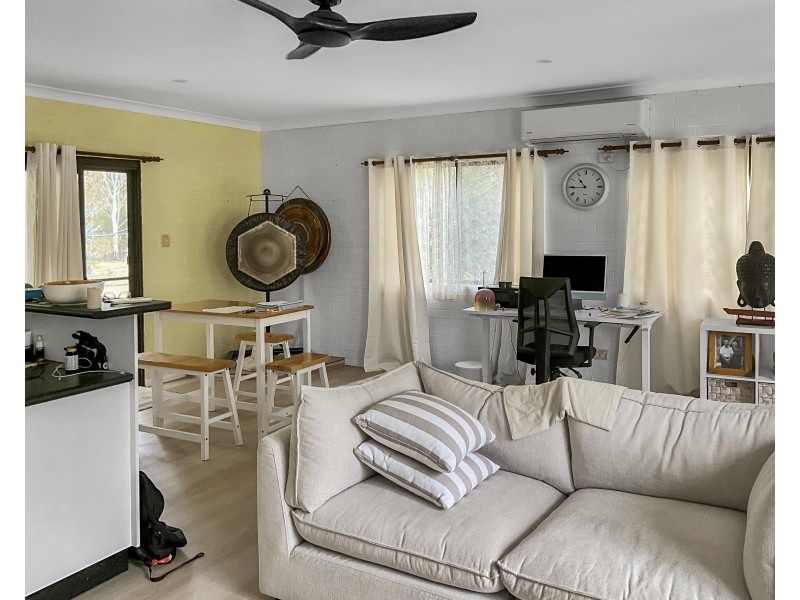 10 Stringybark Court, Miriam Vale QLD 4677