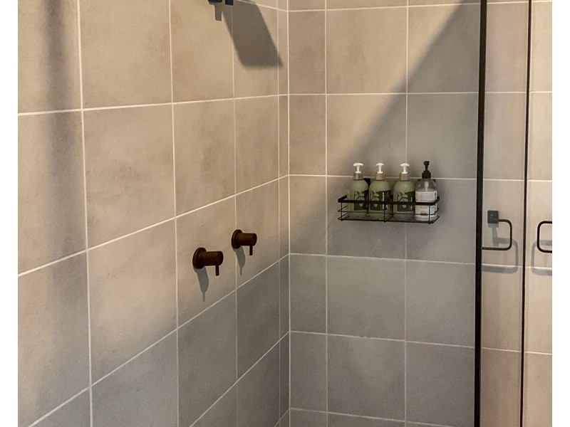 10 Stringybark Court, Miriam Vale QLD 4677