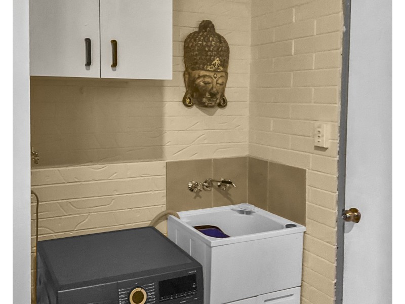 10 Stringybark Court, Miriam Vale QLD 4677