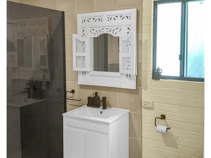 10 Stringybark Court, Miriam Vale QLD 4677