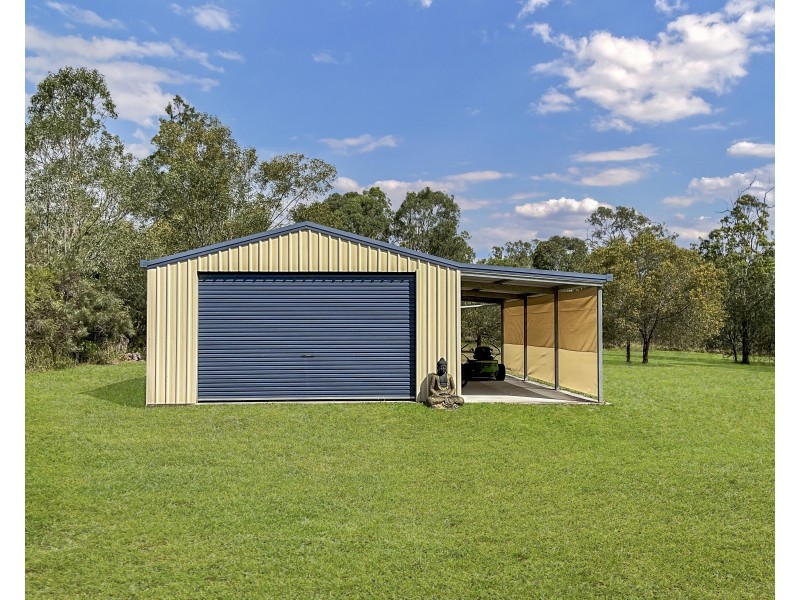 10 Stringybark Court, Miriam Vale QLD 4677