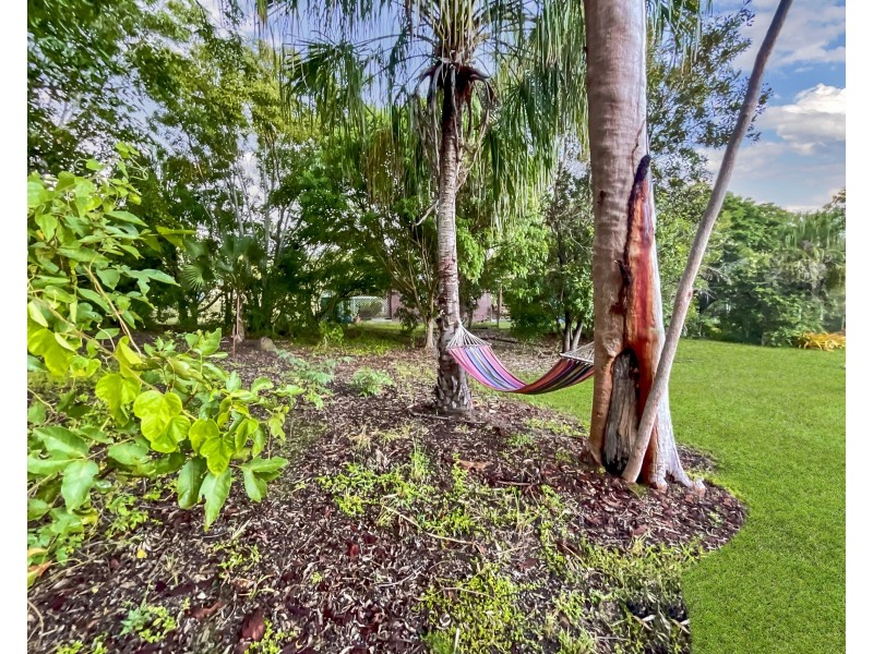 10 Stringybark Court, Miriam Vale QLD 4677