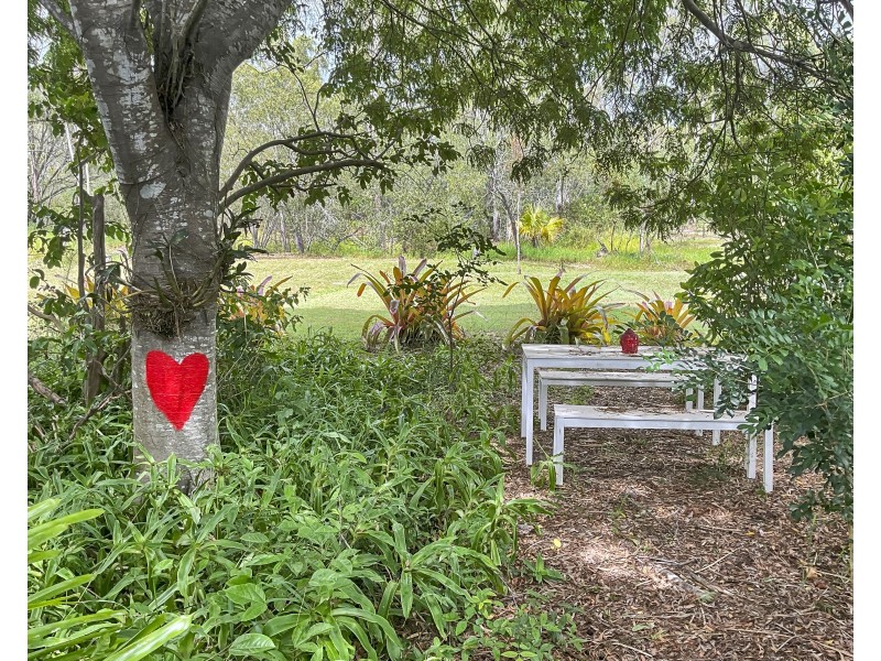 10 Stringybark Court, Miriam Vale QLD 4677