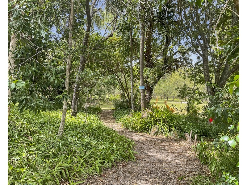 10 Stringybark Court, Miriam Vale QLD 4677