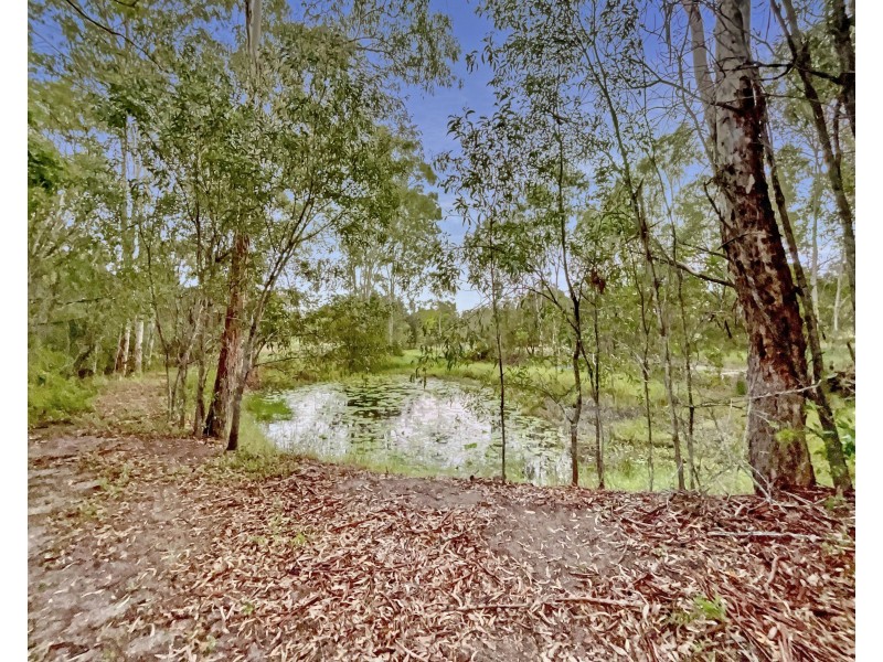 10 Stringybark Court, Miriam Vale QLD 4677