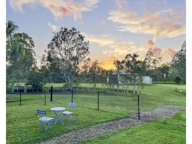 10 Stringybark Court, Miriam Vale QLD 4677