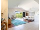 8 North Break Drive, Agnes Water QLD 4677