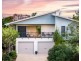 8 North Break Drive, Agnes Water QLD 4677