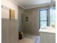 8 North Break Drive, Agnes Water QLD 4677