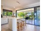 8 North Break Drive, Agnes Water QLD 4677