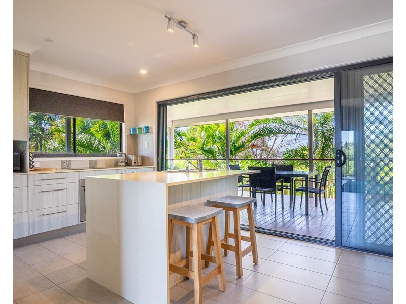 8 North Break Drive, Agnes Water QLD 4677