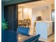 8 North Break Drive, Agnes Water QLD 4677