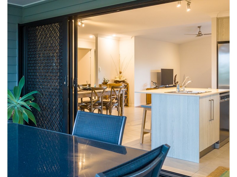 8 North Break Drive, Agnes Water QLD 4677