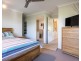 8 North Break Drive, Agnes Water QLD 4677