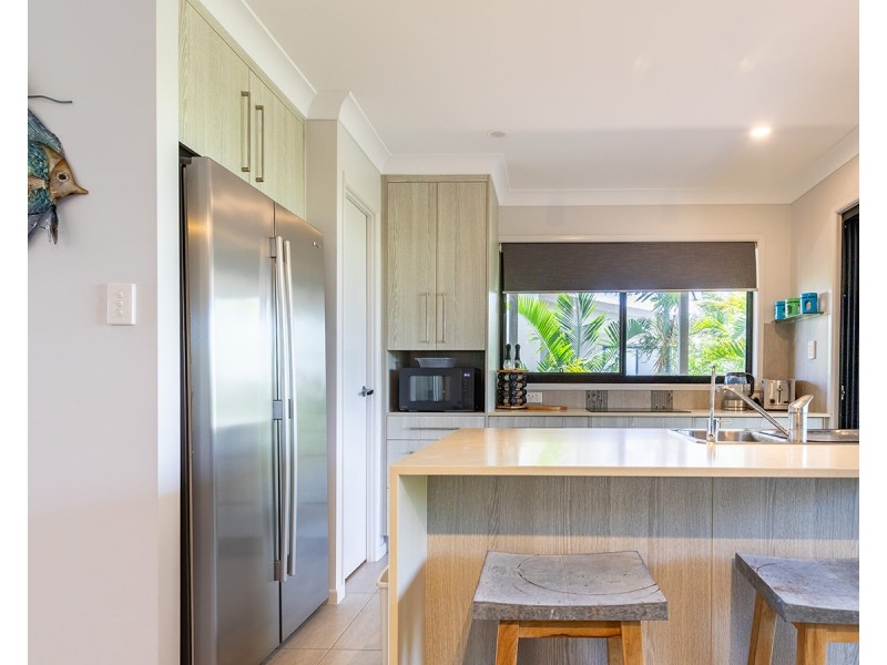 8 North Break Drive, Agnes Water QLD 4677