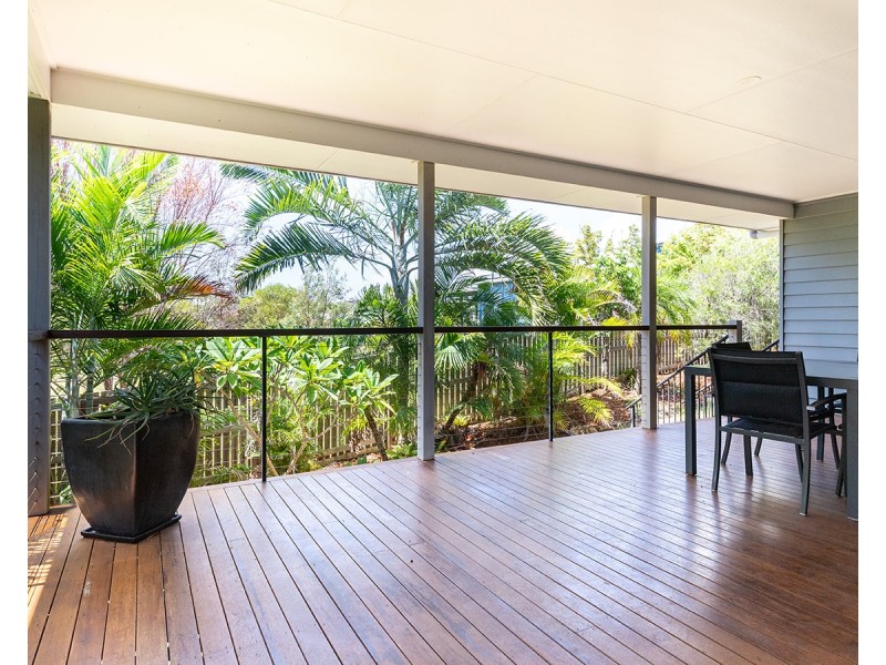 8 North Break Drive, Agnes Water QLD 4677