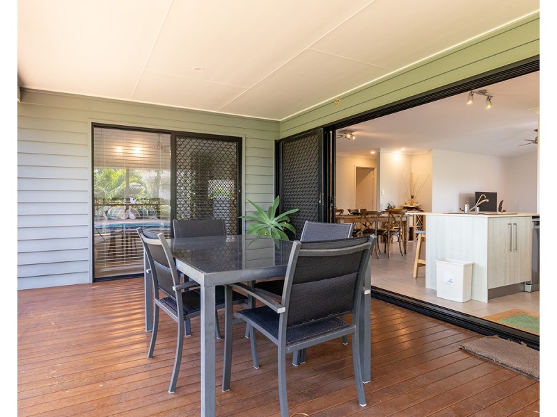 8 North Break Drive, Agnes Water QLD 4677