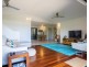 8 North Break Drive, Agnes Water QLD 4677