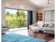 8 North Break Drive, Agnes Water QLD 4677