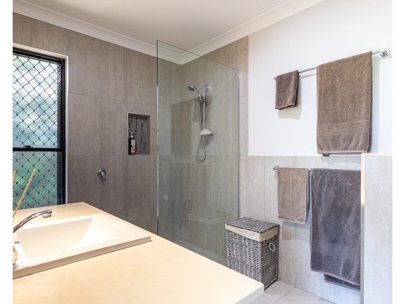 8 North Break Drive, Agnes Water QLD 4677