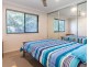 8 North Break Drive, Agnes Water QLD 4677