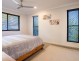 8 North Break Drive, Agnes Water QLD 4677
